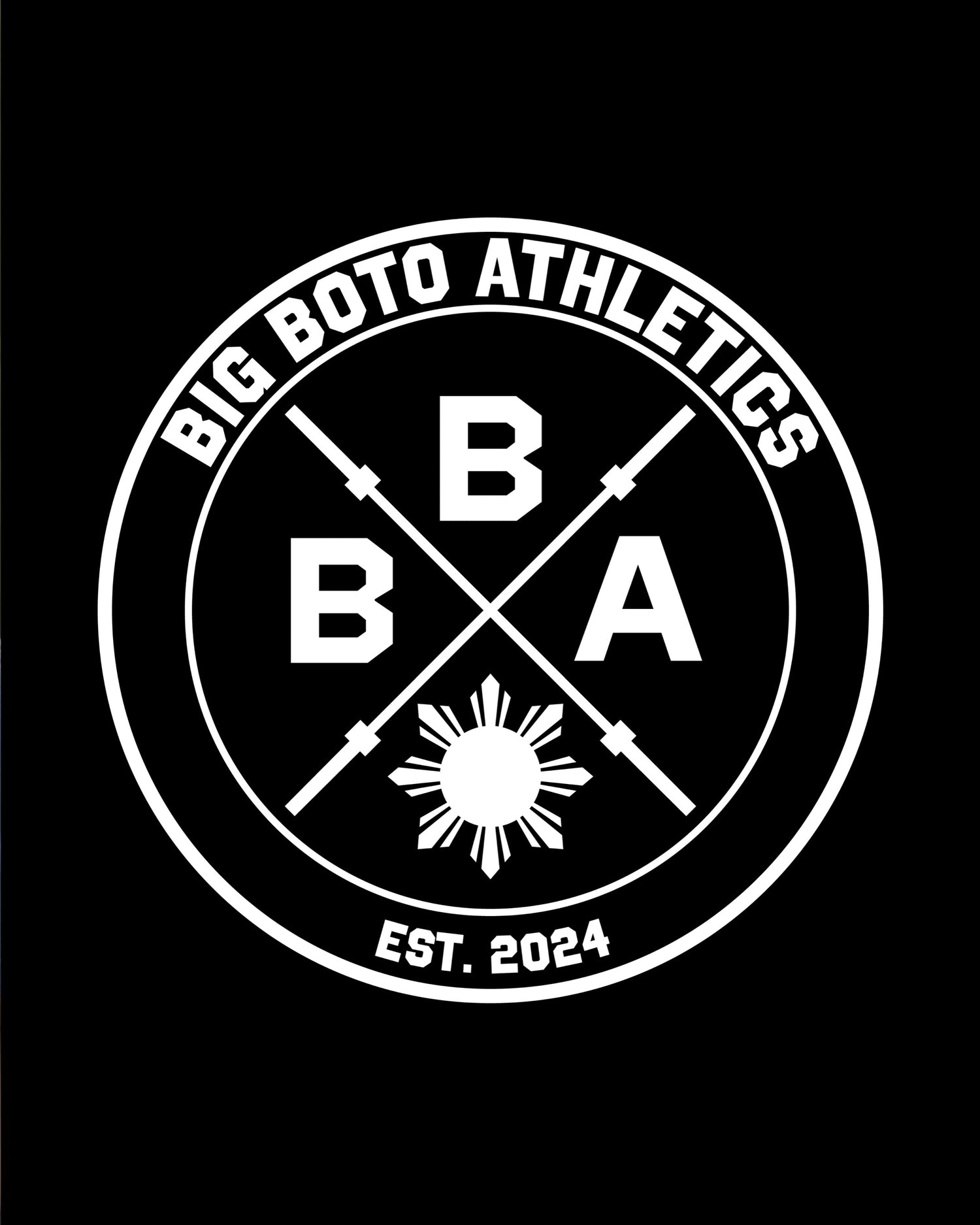 The BBA Meet Tees